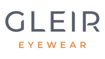 Gleir Eyewear