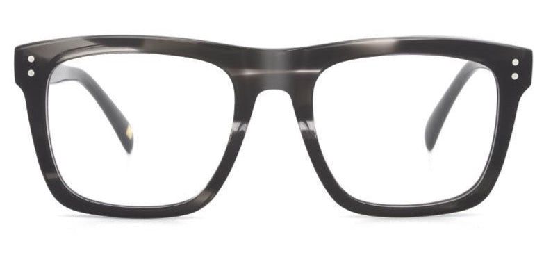 Austin Specs Blue Light Non-Rx – Gleir Eyewear - Main Image